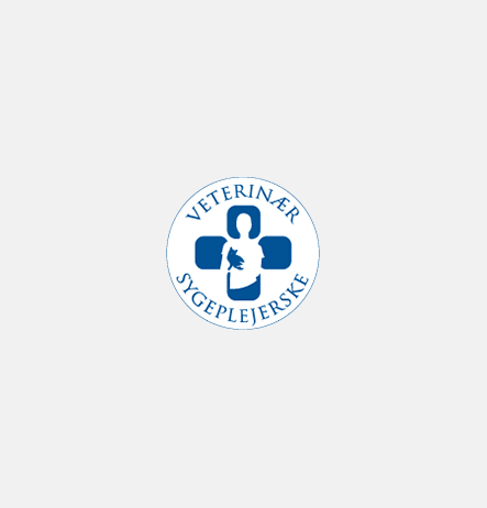Placeholder billede