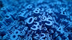 I fremtiden bliver lønnen indberettet automatisk, så der kan laves fælles lønstatistik.